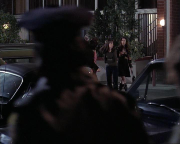 Charmed-Online-dot-net_117That70sEpisode1575.jpg Charmed-Online-dot-net_117That70sEpisode1575.jpg