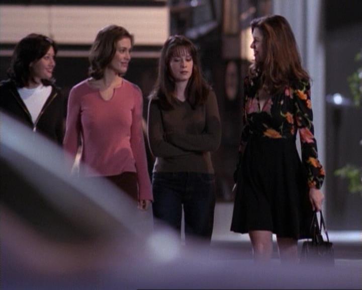 Charmed-Online-dot-net_117That70sEpisode1579.jpg