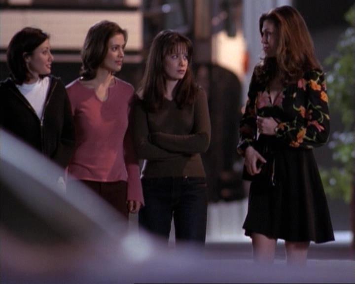 Charmed-Online-dot-net_117That70sEpisode1583.jpg