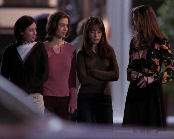 Charmed-Online-dot-net_117That70sEpisode1587.jpg