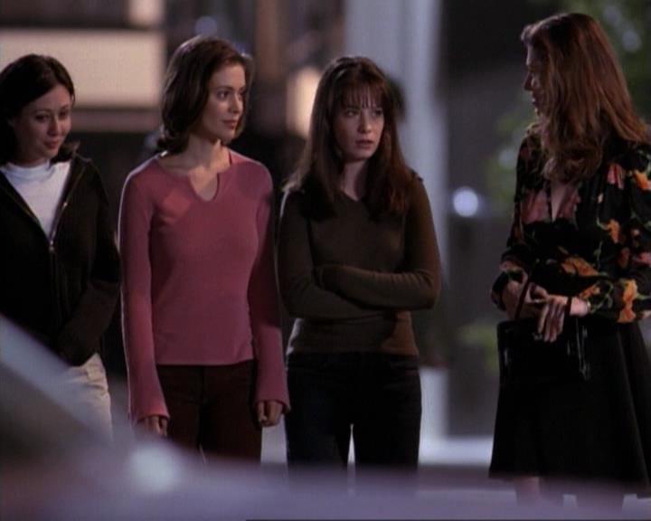 Charmed-Online-dot-net_117That70sEpisode1588.jpg