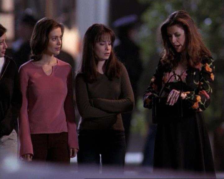 Charmed-Online-dot-net_117That70sEpisode1590.jpg