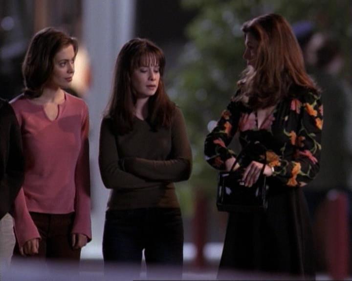 Charmed-Online-dot-net_117That70sEpisode1591.jpg