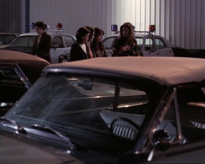 Charmed-Online-dot-net_117That70sEpisode1594.jpg