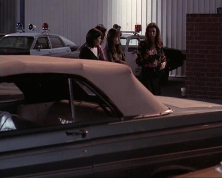 Charmed-Online-dot-net_117That70sEpisode1597.jpg