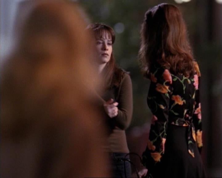 Charmed-Online-dot-net_117That70sEpisode1601.jpg