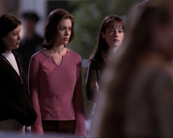 Charmed-Online-dot-net_117That70sEpisode1602.jpg