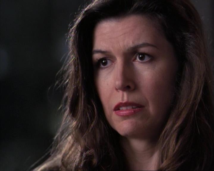 Charmed-Online-dot-net_117That70sEpisode1603.jpg Charmed-Online-dot-net_117That70sEpisode1603.jpg