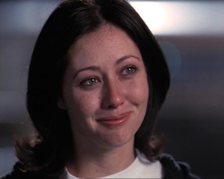 Charmed-Online-dot-net_117That70sEpisode1609.jpg