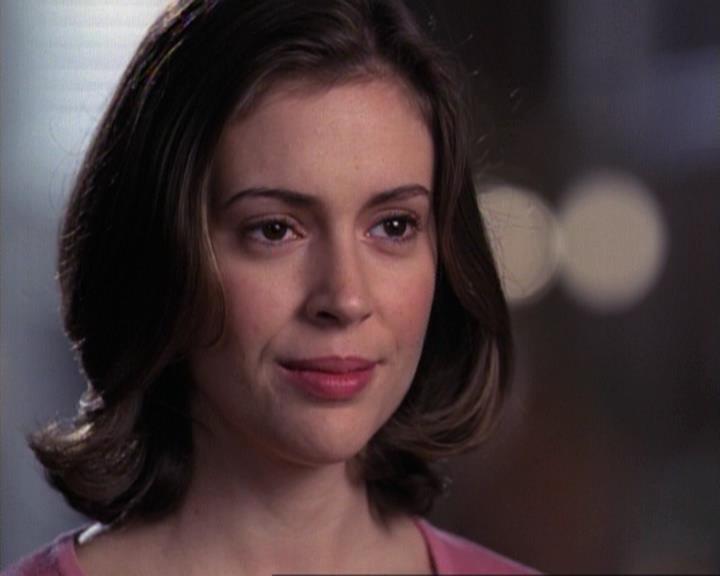 Charmed-Online-dot-net_117That70sEpisode1611.jpg