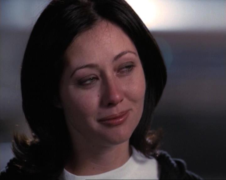 Charmed-Online-dot-net_117That70sEpisode1616.jpg