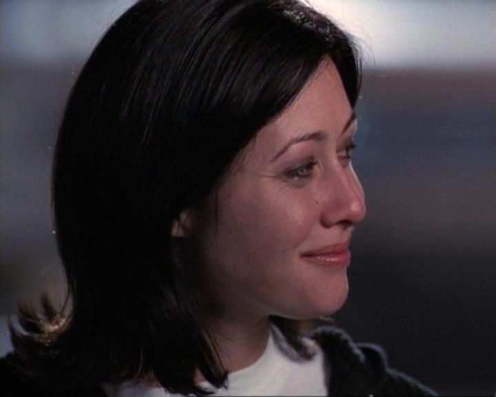 Charmed-Online-dot-net_117That70sEpisode1617.jpg