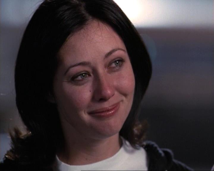 Charmed-Online-dot-net_117That70sEpisode1618.jpg
