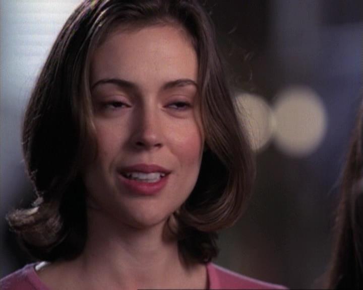 Charmed-Online-dot-net_117That70sEpisode1630.jpg