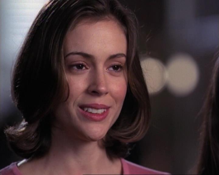 Charmed-Online-dot-net_117That70sEpisode1631.jpg