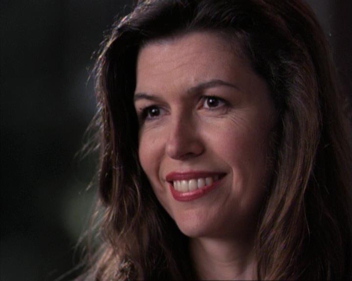 Charmed-Online-dot-net_117That70sEpisode1632.jpg Charmed-Online-dot-net_117That70sEpisode1632.jpg