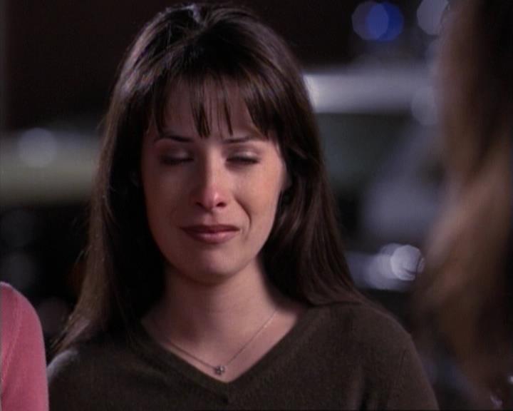 Charmed-Online-dot-net_117That70sEpisode1634.jpg
