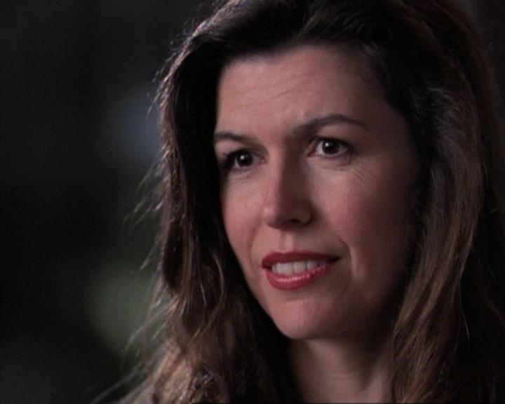 Charmed-Online-dot-net_117That70sEpisode1637.jpg Charmed-Online-dot-net_117That70sEpisode1637.jpg