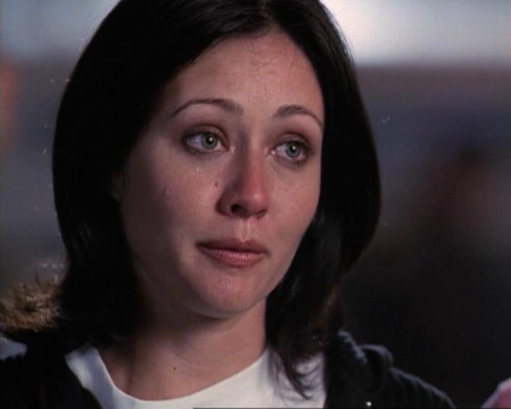 Charmed-Online-dot-net_117That70sEpisode1640.jpg