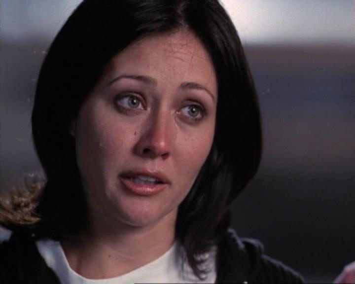 Charmed-Online-dot-net_117That70sEpisode1645.jpg