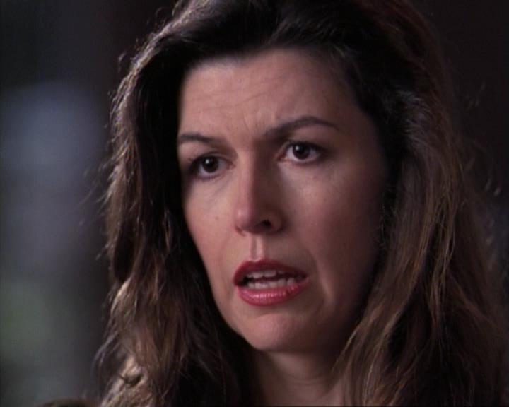 Charmed-Online-dot-net_117That70sEpisode1651.jpg