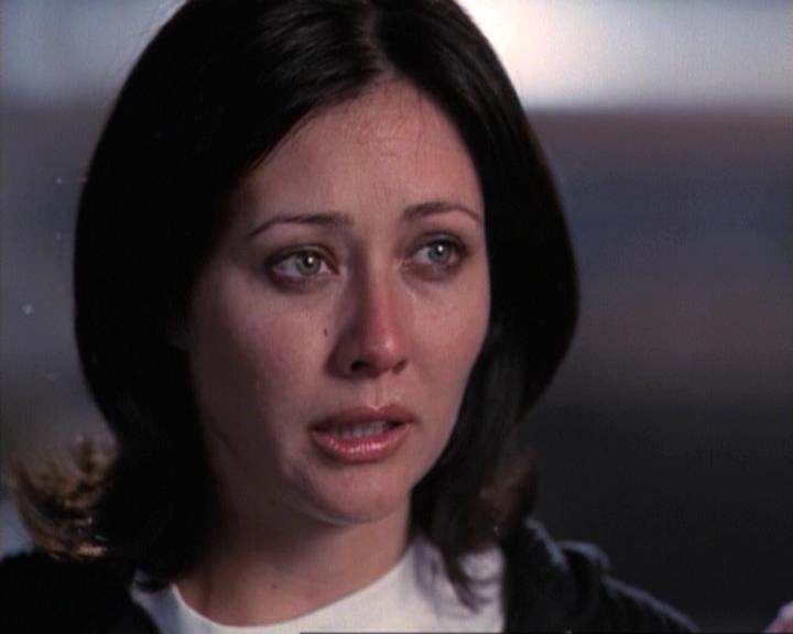 Charmed-Online-dot-net_117That70sEpisode1657.jpg