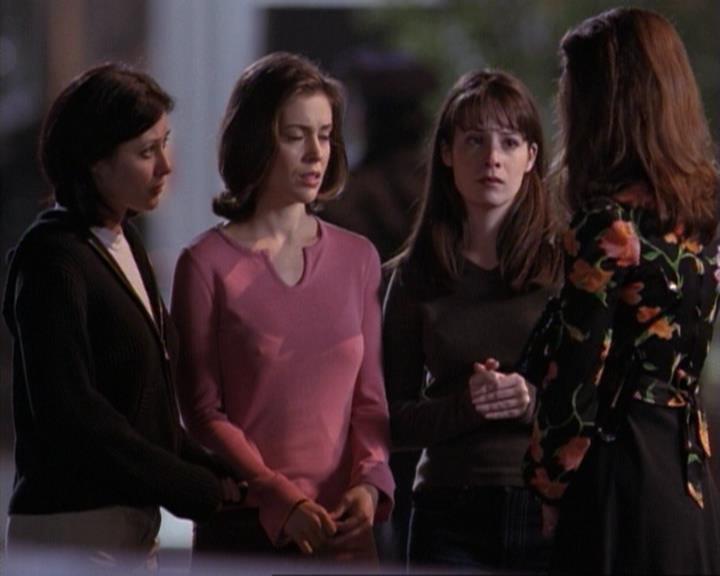 Charmed-Online-dot-net_117That70sEpisode1666.jpg