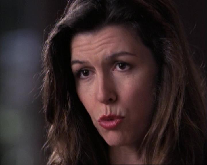 Charmed-Online-dot-net_117That70sEpisode1671.jpg Charmed-Online-dot-net_117That70sEpisode1671.jpg