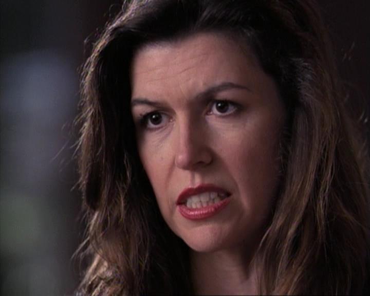 Charmed-Online-dot-net_117That70sEpisode1674.jpg Charmed-Online-dot-net_117That70sEpisode1674.jpg