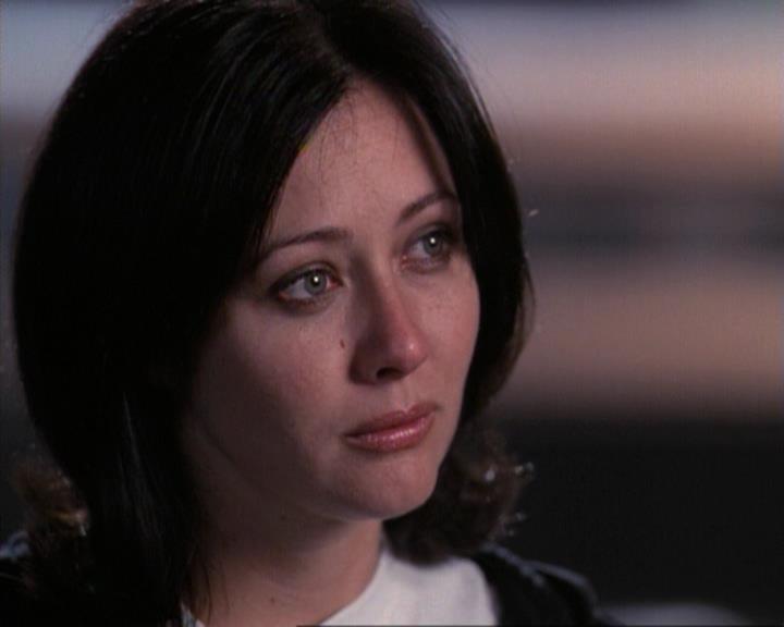 Charmed-Online-dot-net_117That70sEpisode1675.jpg
