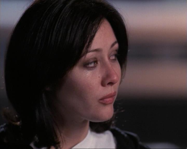 Charmed-Online-dot-net_117That70sEpisode1676.jpg