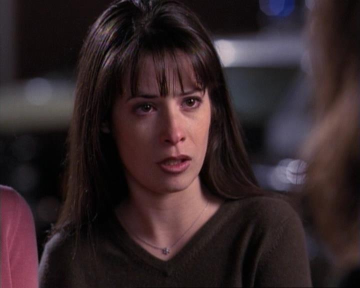 Charmed-Online-dot-net_117That70sEpisode1677.jpg