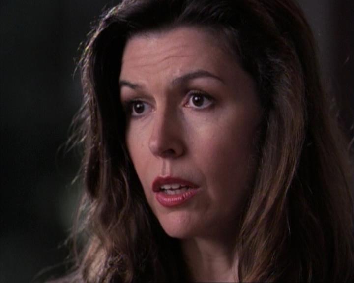 Charmed-Online-dot-net_117That70sEpisode1678.jpg Charmed-Online-dot-net_117That70sEpisode1678.jpg