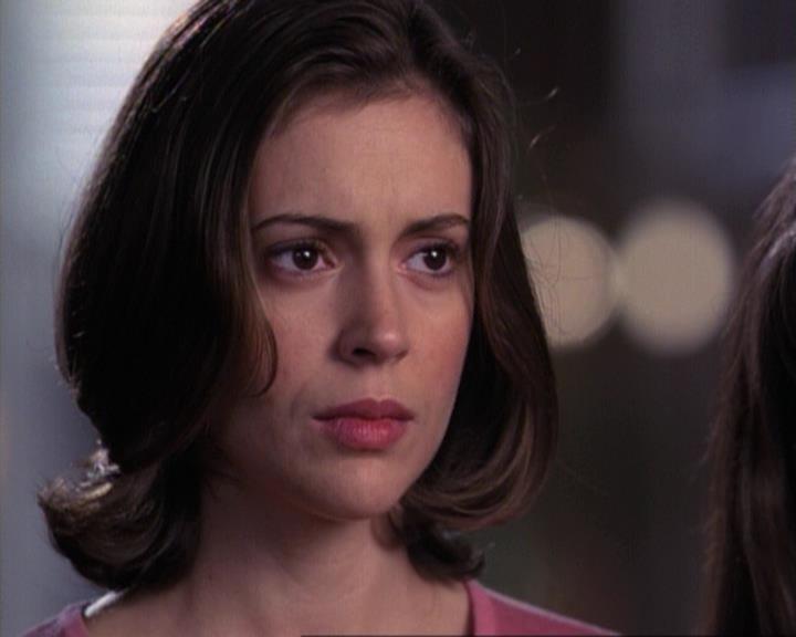 Charmed-Online-dot-net_117That70sEpisode1681.jpg