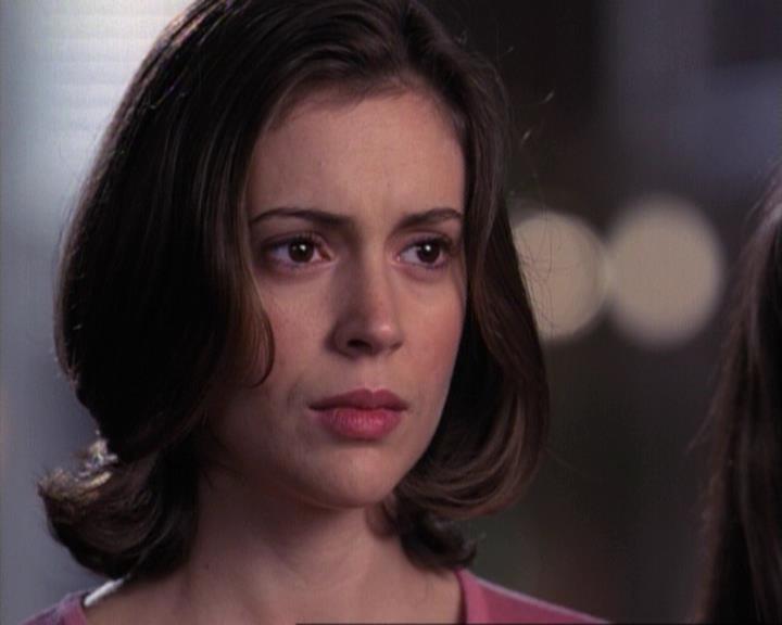 Charmed-Online-dot-net_117That70sEpisode1682.jpg Charmed-Online-dot-net_117That70sEpisode1682.jpg