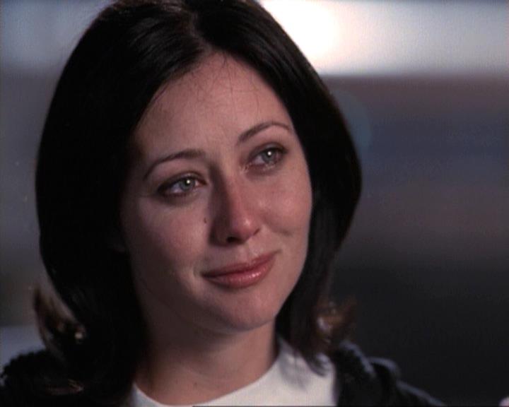 Charmed-Online-dot-net_117That70sEpisode1693.jpg