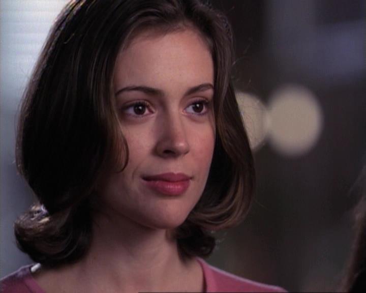 Charmed-Online-dot-net_117That70sEpisode1694.jpg