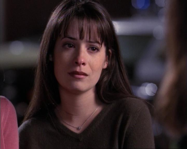 Charmed-Online-dot-net_117That70sEpisode1696.jpg