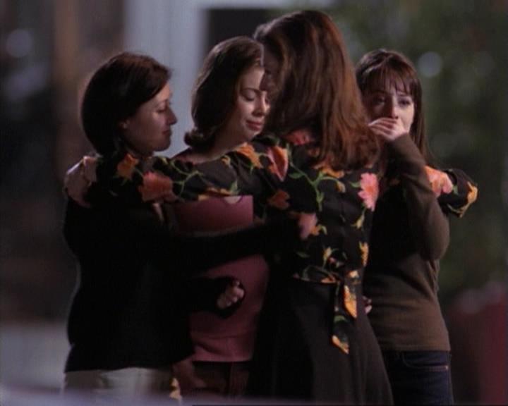 Charmed-Online-dot-net_117That70sEpisode1698.jpg