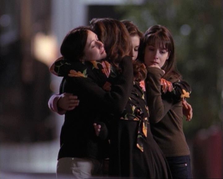 Charmed-Online-dot-net_117That70sEpisode1699.jpg