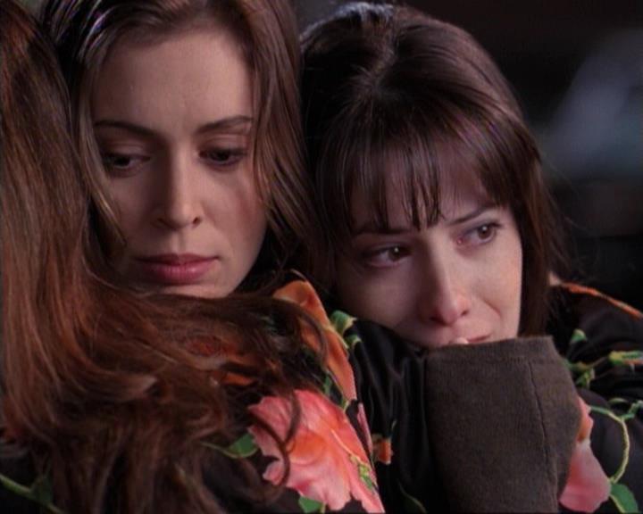 Charmed-Online-dot-net_117That70sEpisode1701.jpg