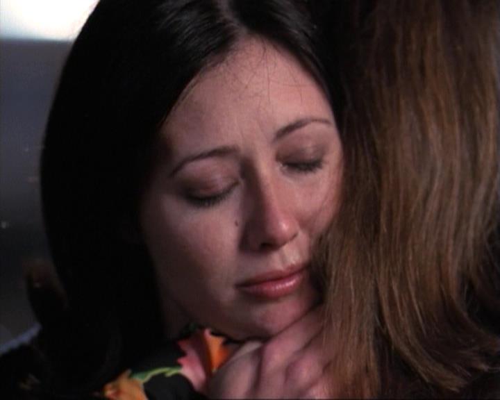 Charmed-Online-dot-net_117That70sEpisode1704.jpg