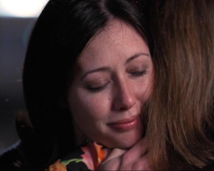 Charmed-Online-dot-net_117That70sEpisode1705.jpg