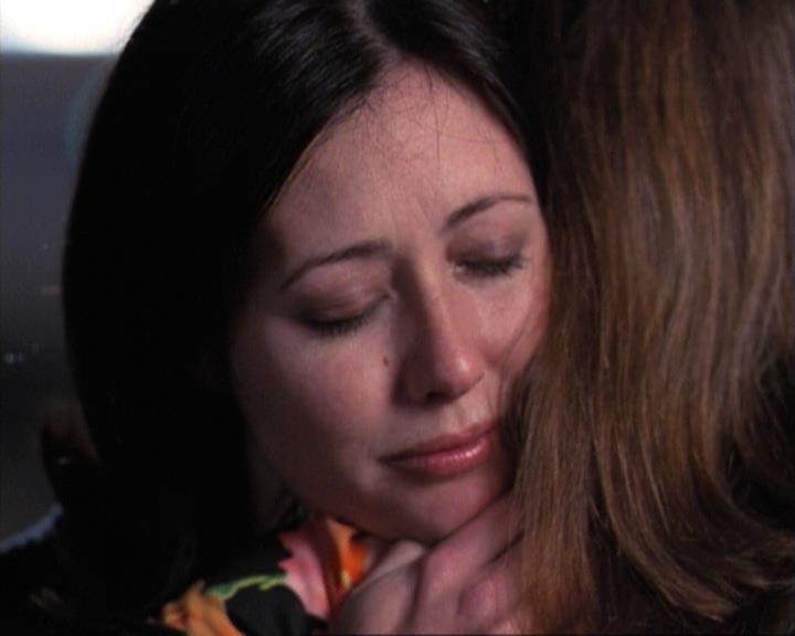 Charmed-Online-dot-net_117That70sEpisode1706.jpg