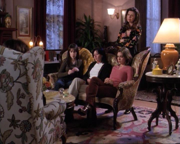 Charmed-Online-dot-net_117That70sEpisode1710.jpg