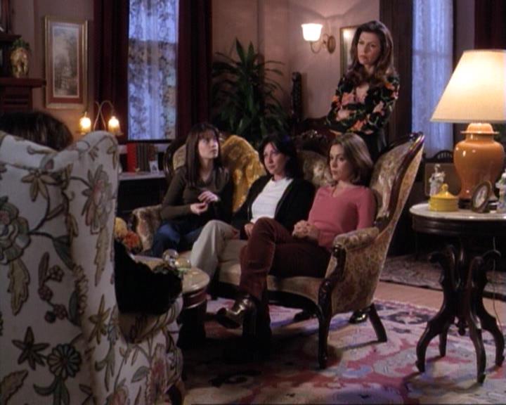 Charmed-Online-dot-net_117That70sEpisode1711.jpg