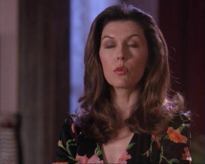 Charmed-Online-dot-net_117That70sEpisode1713.jpg