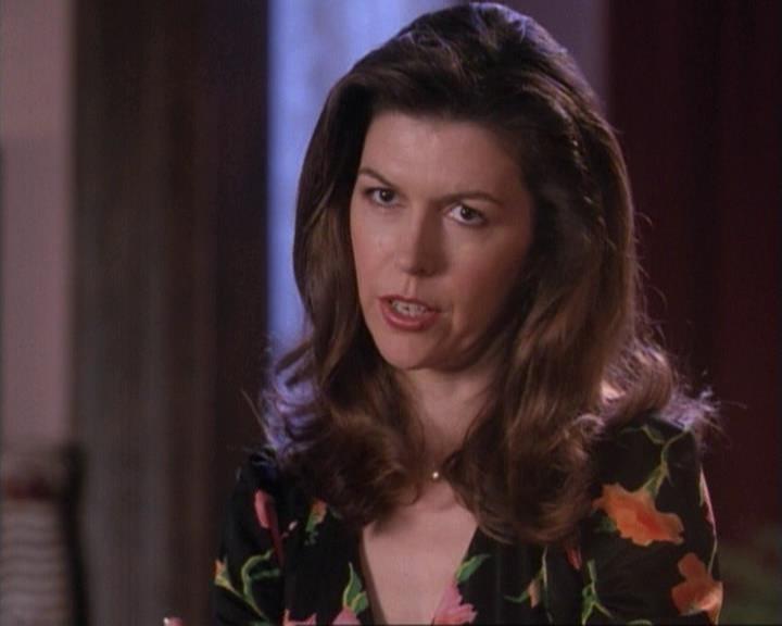 Charmed-Online-dot-net_117That70sEpisode1714.jpg