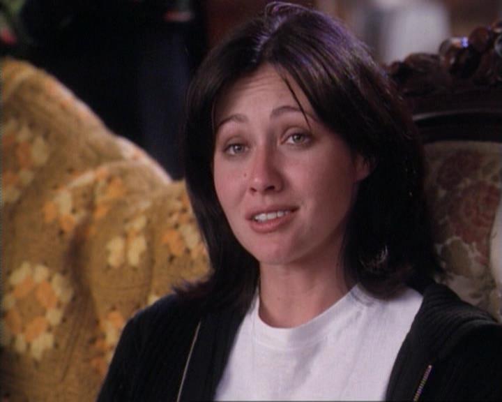 Charmed-Online-dot-net_117That70sEpisode1716.jpg