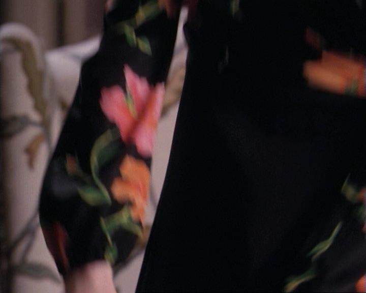 Charmed-Online-dot-net_117That70sEpisode1720.jpg